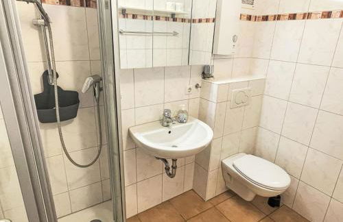 Apartment Ostsee Residenz-1 by Interhome - Foto 15