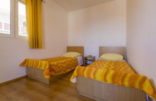 Apartments Ninac - Foto 73