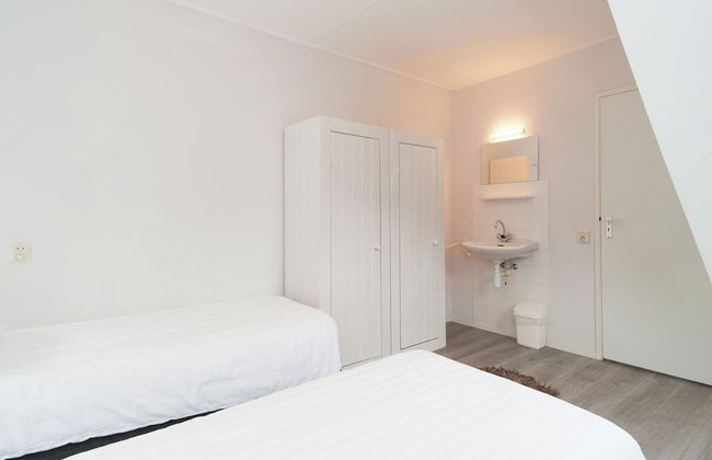 Skyscraper Apartment on the Highest Point With Beautiful View - Foto 44