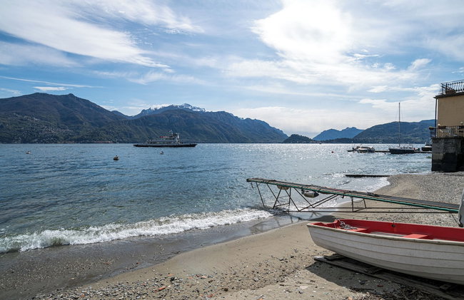 Menaggio Tosca 1 - Foto 69