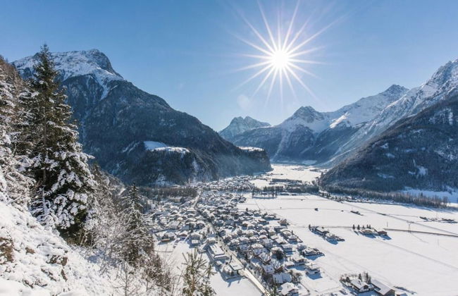 Property in Langenfeld - Foto 31