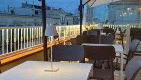 GOLA Dimora storica - Foto 5