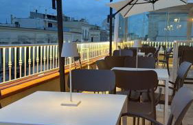 GOLA Dimora storica - Foto 5