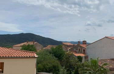 Appartement T3 climatisé,balcon, classé 3 étoiles - Foto 22