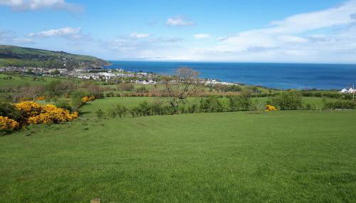 Red Bay Holiday Home - Foto 3