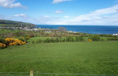 Red Bay Holiday Home - Foto 3