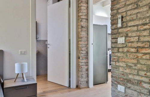 B&B Luxury - Agnini 1 - Photo 38