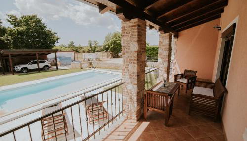 Villa Daisy - Photo 2