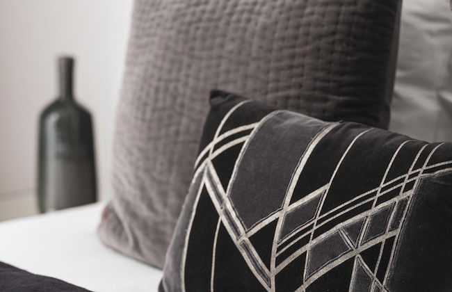 Appartements Crébillon - Maisons du Monde Hôtel & Suites - Foto 5