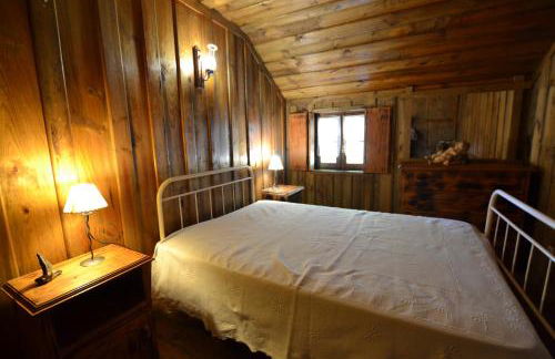 Casas de Xisto, Branda da Aveleira - Foto 36