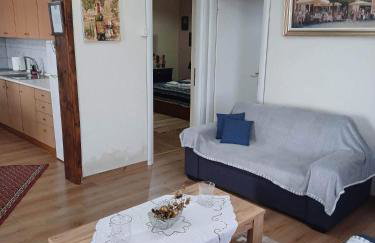 Villa Paradisos - Foto 9