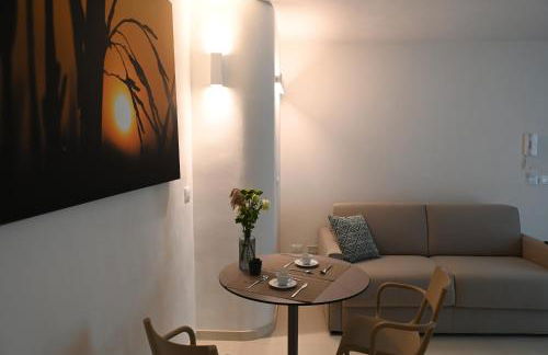 Lebum Apartments & Suites - Foto 40