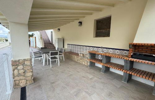 Casa Nuevos Vientos CR Los Cuatro Vientos - Foto 24