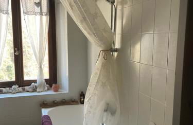 Casa della Nonna - Foto 41