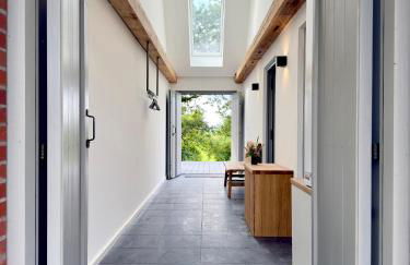 Westertilli Middelhuus - modernes, luxuriöses Wohngefühl - Foto 3