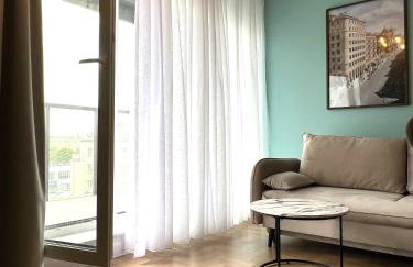 Kam-Eko Ząbkowska - Foto 10