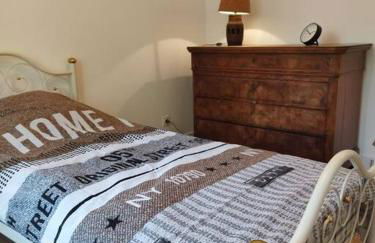 Maison avec jardin Auxerre - Foto 51