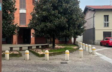 Appartamento nuovo e moderno - Foto 17