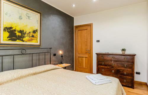 Holiday Home Sara&Mattia by Interhome - Photo 4