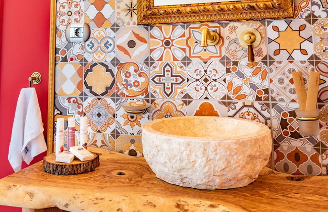 Petani Bay Hotel - Adults Only - Foto 32