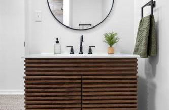 Welcome to Lakeside Lodge - Game Cave, Golf Greens - Foto 52