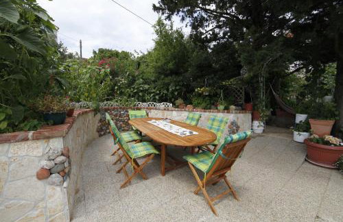 Apartements Magdalena - Photo 44