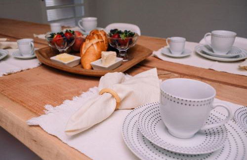 Recanto das Videiras - Casa em Vinícola - Foto 87