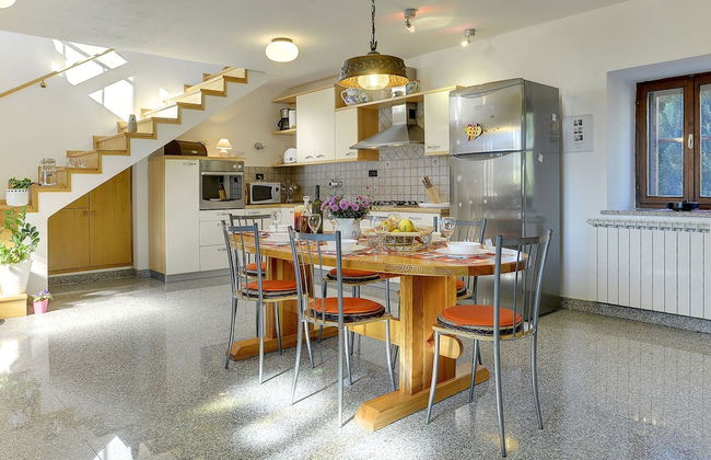 Holiday Home Vodnjan With Private Pool - Foto 33