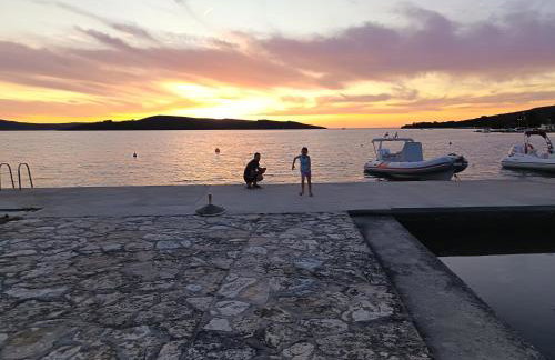 Family House Rebeka - Foto 22