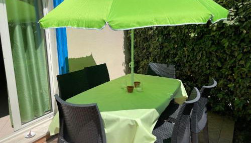 Corse Balagne Les Terrasses de Lozari secteur Ile Rousse - Foto 5