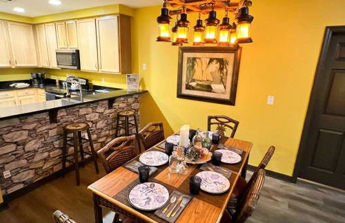 Buccaneers Retreat 3 BR Condo Pirate Themed - Foto 10