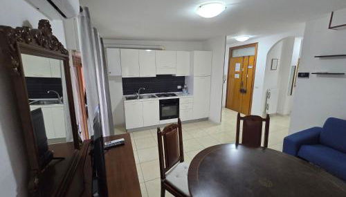 Appartamento Mercantini - Foto 3