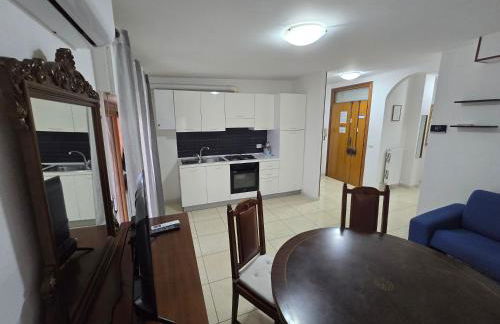 Appartamento Mercantini - Foto 3