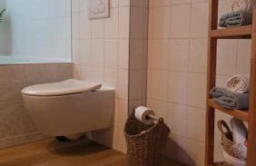 3 Zi. 30 Min. von Hamburg, Landhaus Wohnung - Foto 12