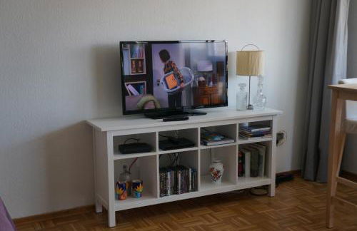 Köln Deutz/Messe, Lanxess Arena - Foto 46