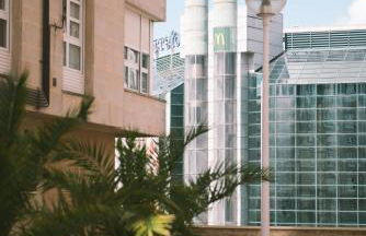 Apartamento A&M - VUT5609AS - Foto 27