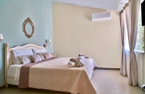 Corali House - Foto 32