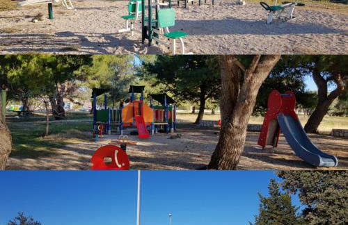 Apartman Hope - Foto 32