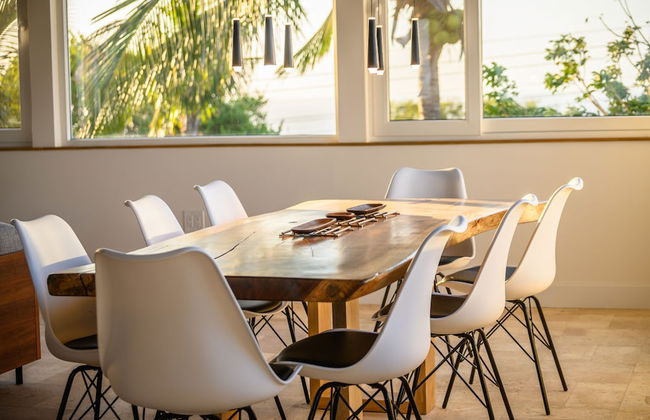 Villa Topaz - Foto 16