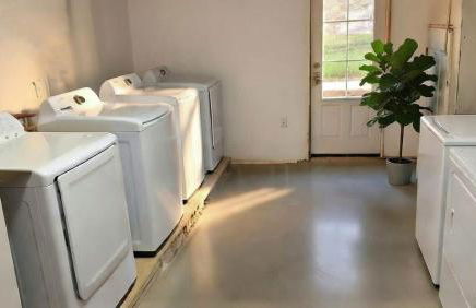 The Grayson at Park Place- Cozy and Fully Updated With King bed Free Coffee and Fast Wifi - Foto 20