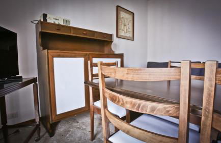 Casa della Vittoria - Foto 9