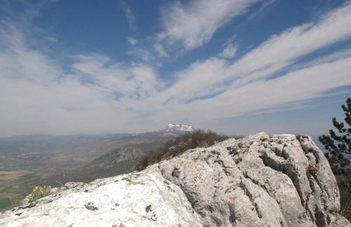 Apartment Marija with terrace - Foto 16