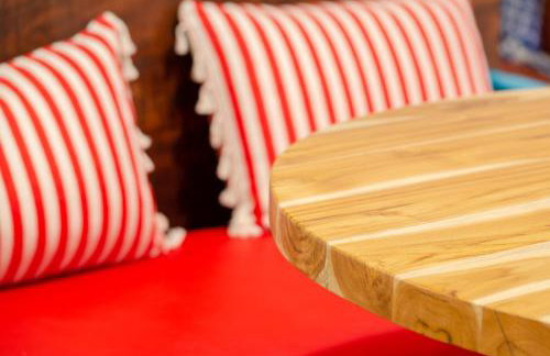 Setubal Boutique Apartments by Homing - Foto 62