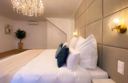 Winzerhof Mußbach, Ihr Feriendomizil in der Pfalz - Foto 45