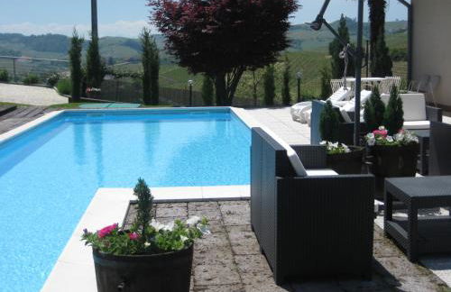 Red Wine - Guest House - Foto 114