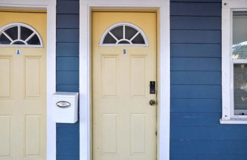 Elegant Home-Mins to Tampa General Hospital & DT - Foto 20