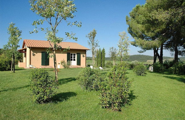 Fattoria Casabianca - Foto 6