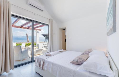 Villa Dada - Photo 34