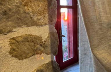 Lithos Areopoli Traditional House - Foto 16