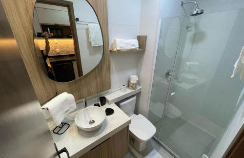 ORA Beach Residence - Flat Porto de Galinhas - Photo 7